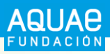 Fundación Aqua