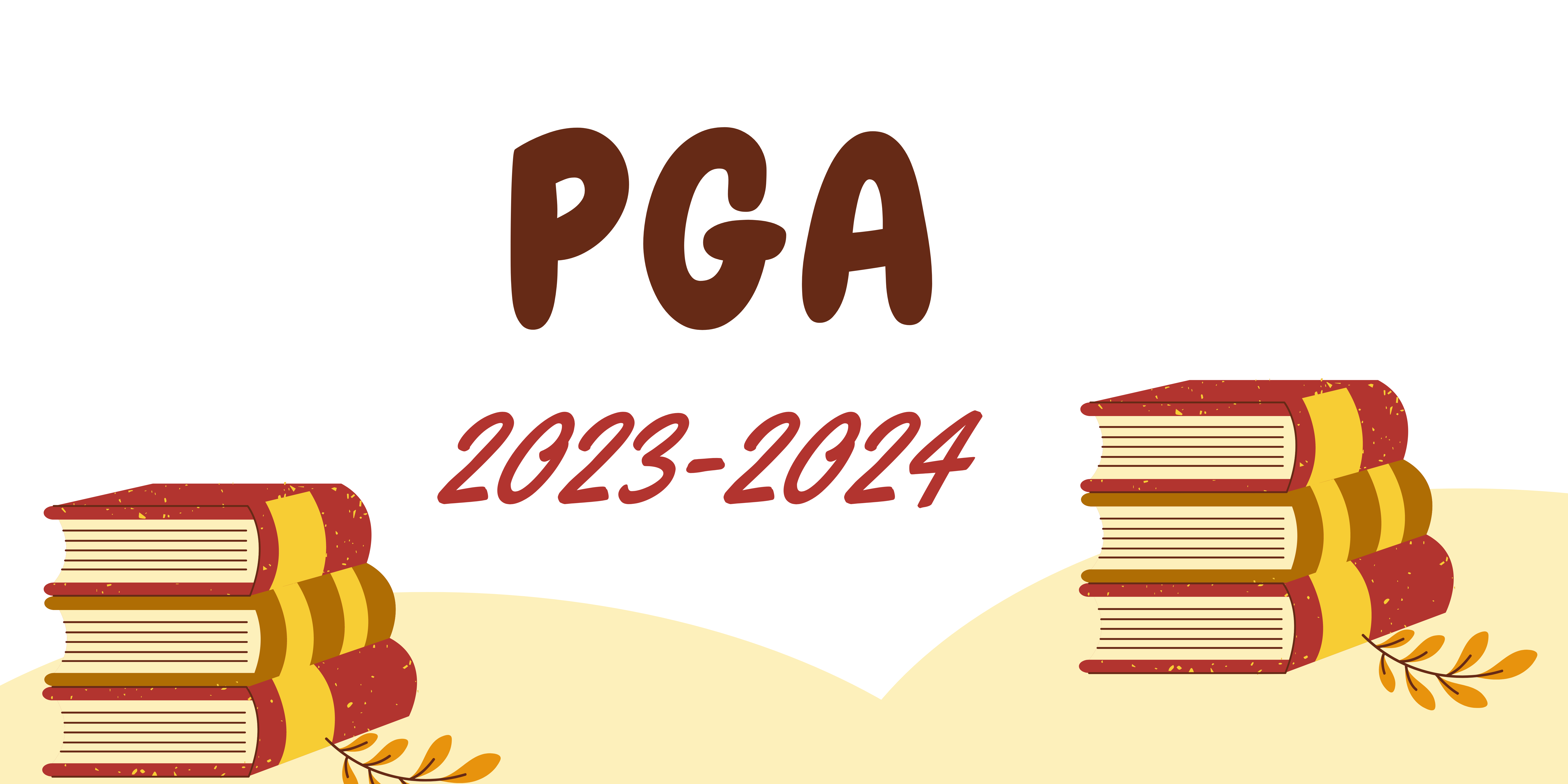 PGA