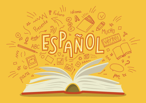 español 